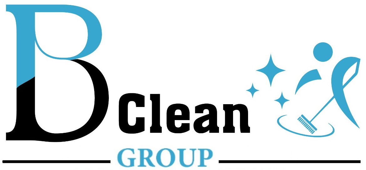 Bclean Group