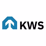 kws-logo-kws