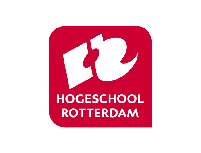 HogeschoolRotterdam-655x500