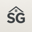 LOGO SG