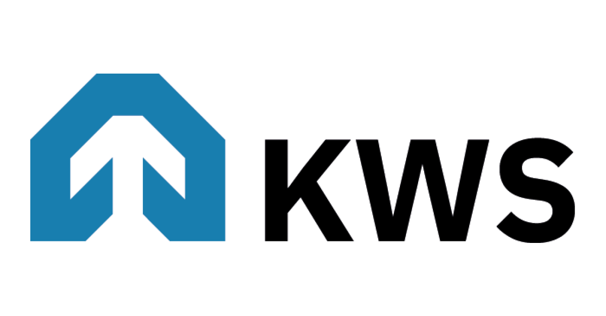 kws logo